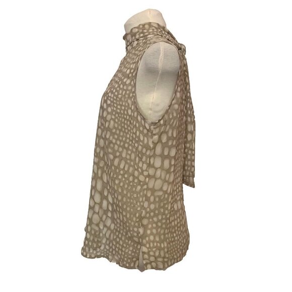 ❤️  CDW Creative Design Top - Picture 4 of 6